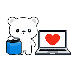 Become Online Volunteer