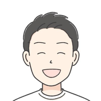 Lucas Chiu